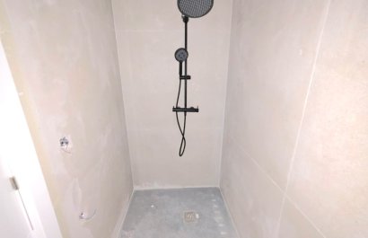Reventa - Villa - San Fulgencio - La Marina