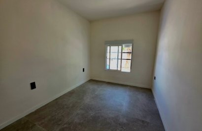 Reventa - Villa - San Fulgencio - La Marina
