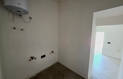 Reventa - Villa - San Fulgencio - La Marina