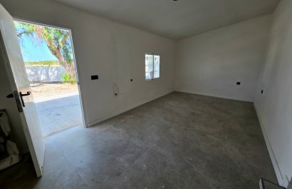 Reventa - Villa - San Fulgencio - La Marina
