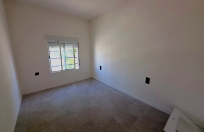 Reventa - Villa - San Fulgencio - La Marina