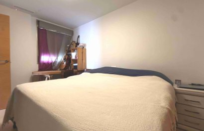 Resale - Apartments - Flats - San Miguel de Salinas