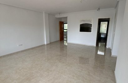 Herverkoop - Apartments - Flats - Orihuela Costa