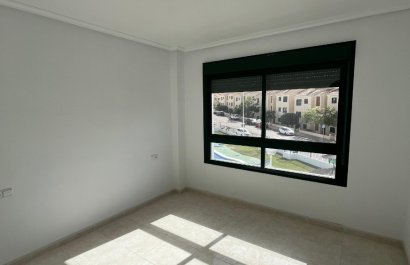 Resale - Apartments - Flats - Orihuela Costa