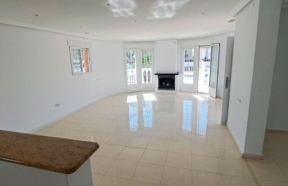 Reventa - Country House - Catral