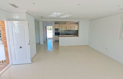 Reventa - Country House - Catral
