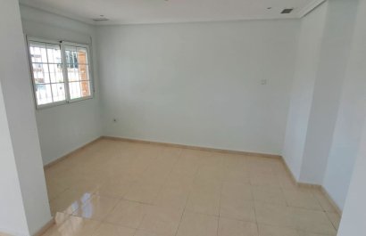 Reventa - Country House - Catral