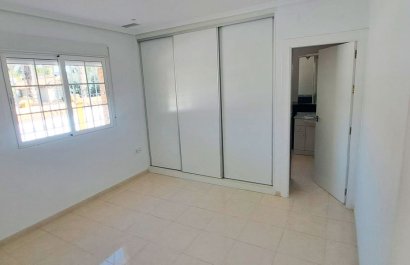 Reventa - Country House - Catral