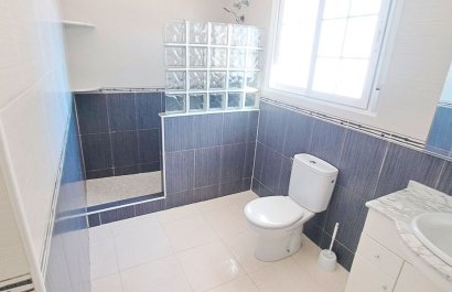 Reventa - Country House - Catral