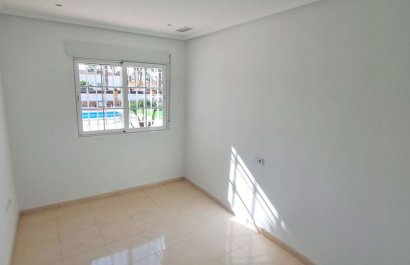 Reventa - Country House - Catral