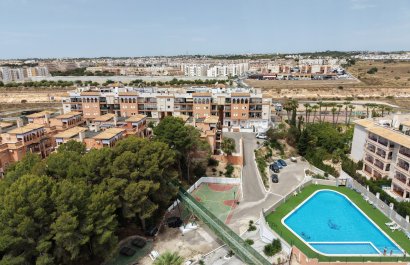Reventa - Apartments - Flats - Orihuela Costa - Playa Flamenca