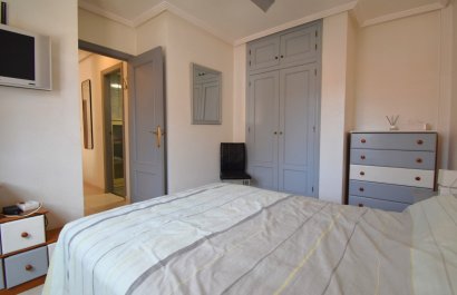 Reventa - Apartments - Flats - Orihuela Costa - Playa Flamenca