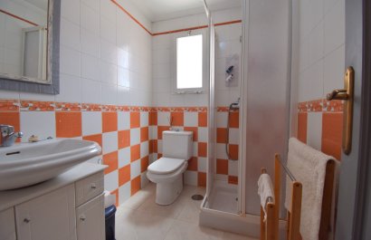 Reventa - Apartments - Flats - Orihuela Costa - Playa Flamenca