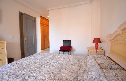 Reventa - Apartments - Flats - Orihuela Costa - Playa Flamenca