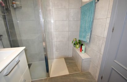 Reventa - Apartments - Flats - Orihuela Costa - Playa Flamenca