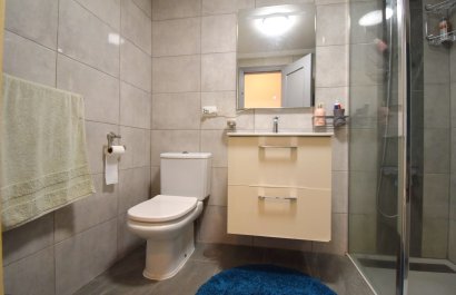 Reventa - Apartments - Flats - Orihuela Costa - Playa Flamenca