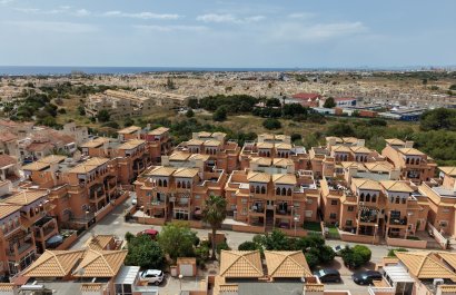 Reventa - Apartments - Flats - Orihuela Costa - Playa Flamenca