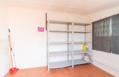 Resale - Apartments - Flats - Orihuela Costa