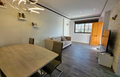 Reventa - Villa - Torrevieia - Sector 25