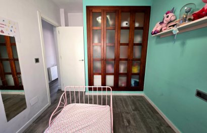 Reventa - Villa - Torrevieia - Sector 25