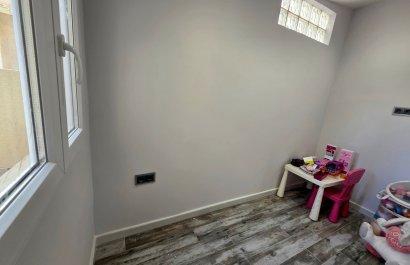 Reventa - Villa - Torrevieia - Sector 25