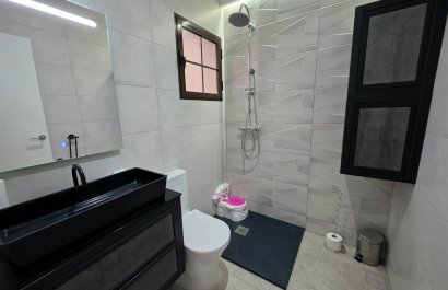Reventa - Villa - Torrevieia - Sector 25