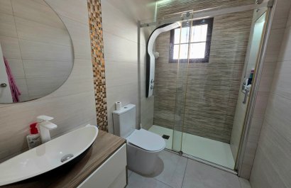 Reventa - Villa - Torrevieia - Sector 25