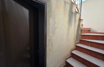 Reventa - Villa - Torrevieia - Sector 25