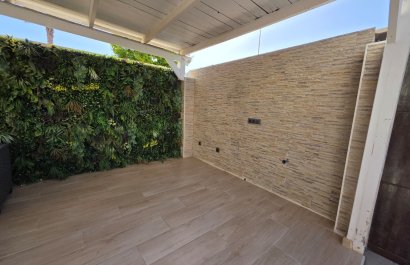 Reventa - Villa - Torrevieia - Sector 25