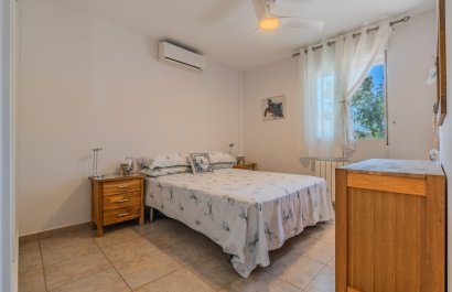 Herverkoop - Country House - San Miguel de Salinas - Torremendo