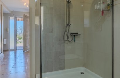 Herverkoop - Country House - San Miguel de Salinas - Torremendo