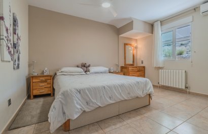 Herverkoop - Country House - San Miguel de Salinas - Torremendo