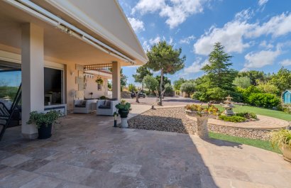 Herverkoop - Country House - San Miguel de Salinas - Torremendo