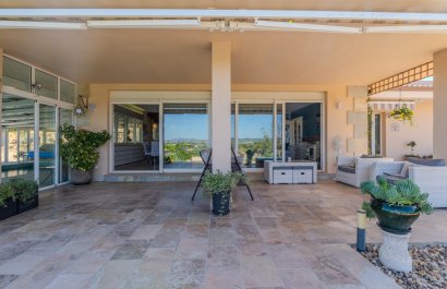 Herverkoop - Country House - San Miguel de Salinas - Torremendo