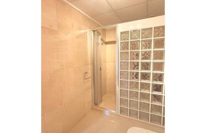Resale - Villa - Ciudad Quesada - Doña Pepa