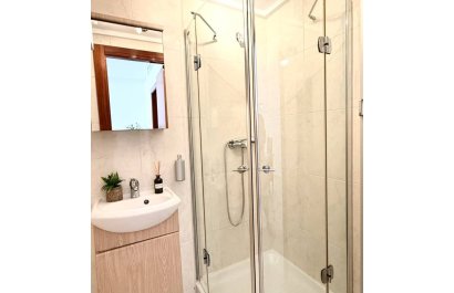 Resale - Villa - Ciudad Quesada - Doña Pepa