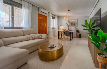 Reventa - Apartments - Flats - Ciudad Quesada - Doña Pepa
