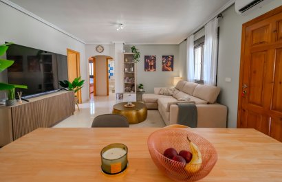 Reventa - Apartments - Flats - Ciudad Quesada - Doña Pepa