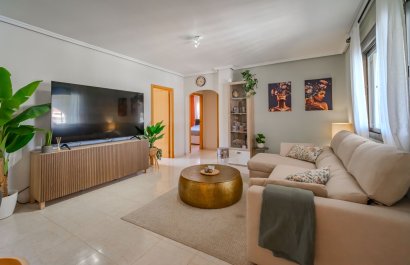 Reventa - Apartments - Flats - Ciudad Quesada - Doña Pepa