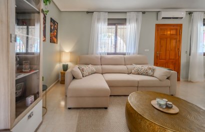 Reventa - Apartments - Flats - Ciudad Quesada - Doña Pepa