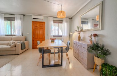 Reventa - Apartments - Flats - Ciudad Quesada - Doña Pepa