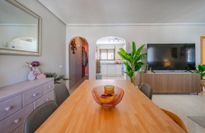 Reventa - Apartments - Flats - Ciudad Quesada - Doña Pepa
