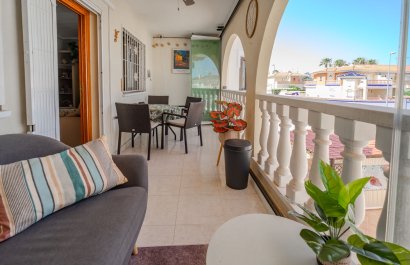 Reventa - Apartments - Flats - Ciudad Quesada - Doña Pepa