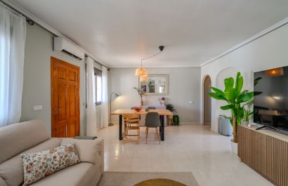 Reventa - Apartments - Flats - Ciudad Quesada - Doña Pepa