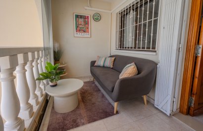 Reventa - Apartments - Flats - Ciudad Quesada - Doña Pepa