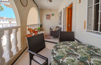 Reventa - Apartments - Flats - Ciudad Quesada - Doña Pepa