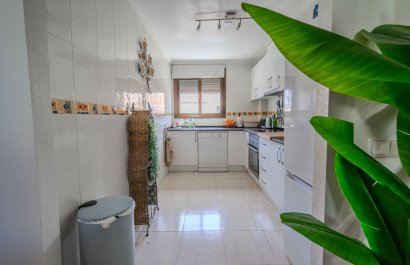 Reventa - Apartments - Flats - Ciudad Quesada - Doña Pepa
