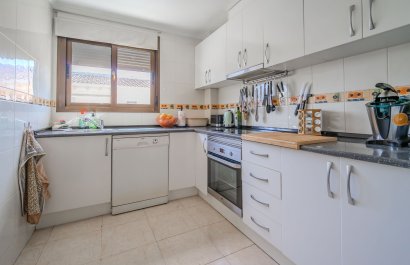 Reventa - Apartments - Flats - Ciudad Quesada - Doña Pepa