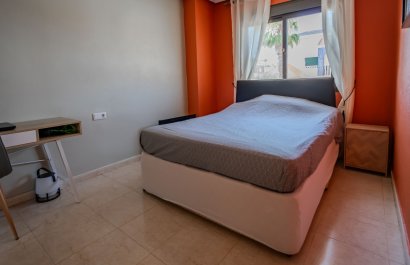 Reventa - Apartments - Flats - Ciudad Quesada - Doña Pepa