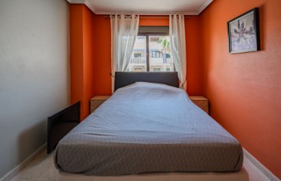 Reventa - Apartments - Flats - Ciudad Quesada - Doña Pepa